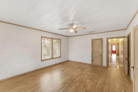 195 L County Road 852 Groesbeck TX 75838