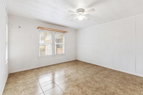 195 L County Road 852 Groesbeck TX 75838