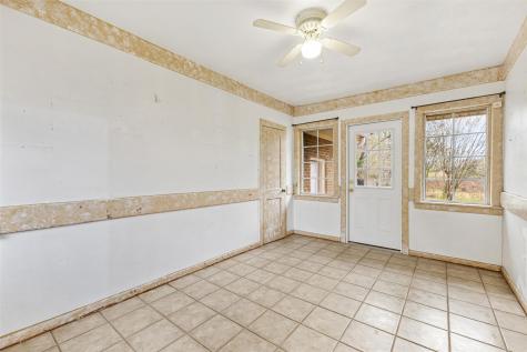 195 L County Road 852 Groesbeck TX 75838