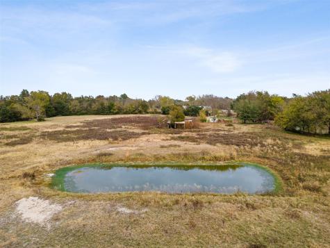 195 L County Road 852 Groesbeck TX 75838