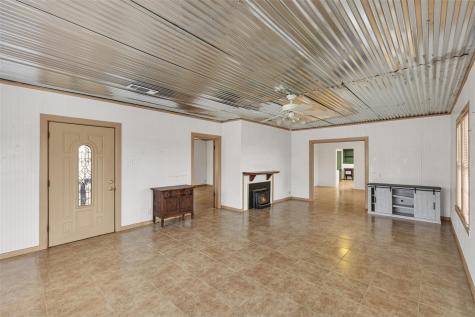 195 L County Road 852 Groesbeck TX 75838