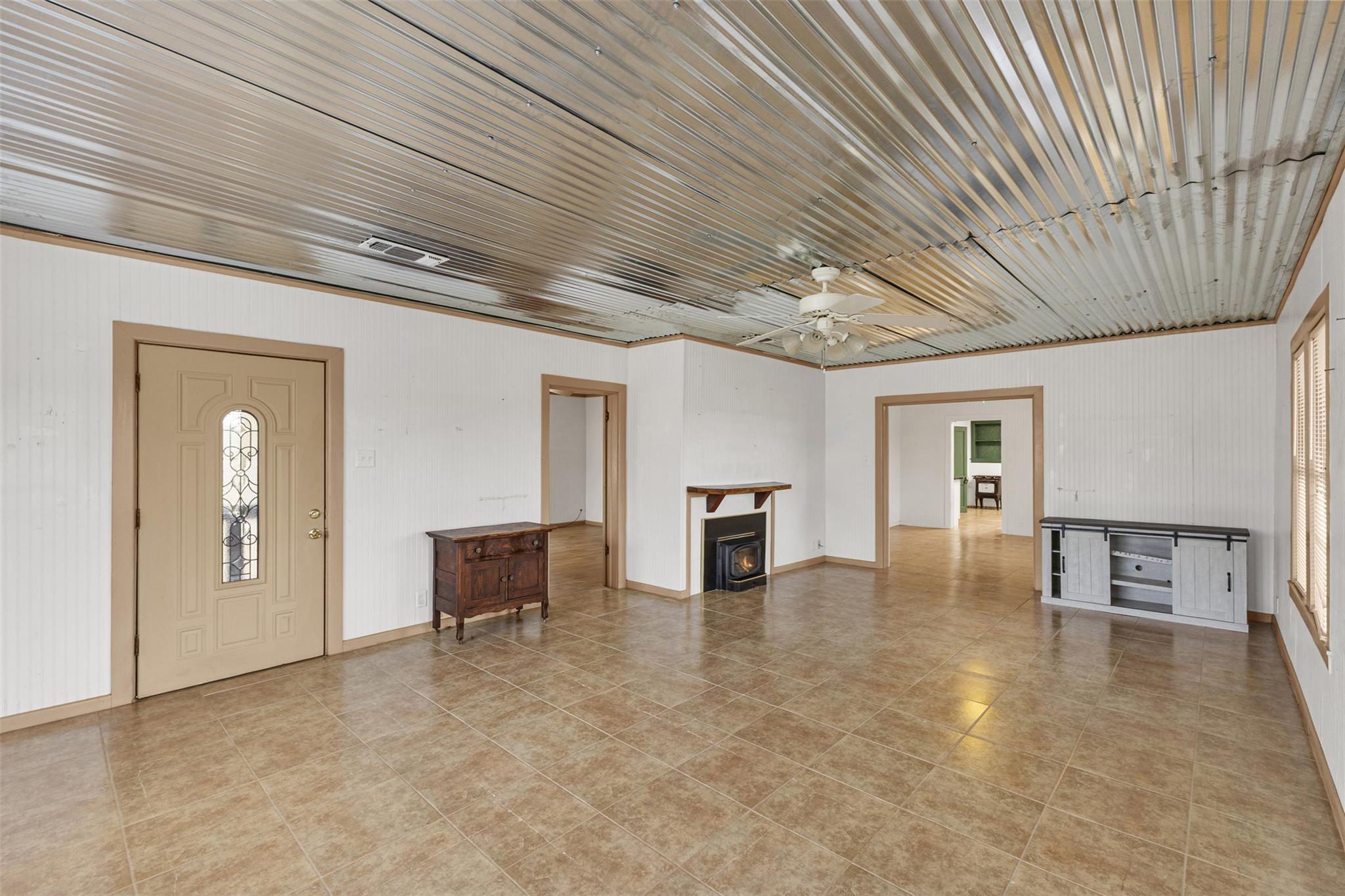 195 L County Road 852 Groesbeck TX 75838