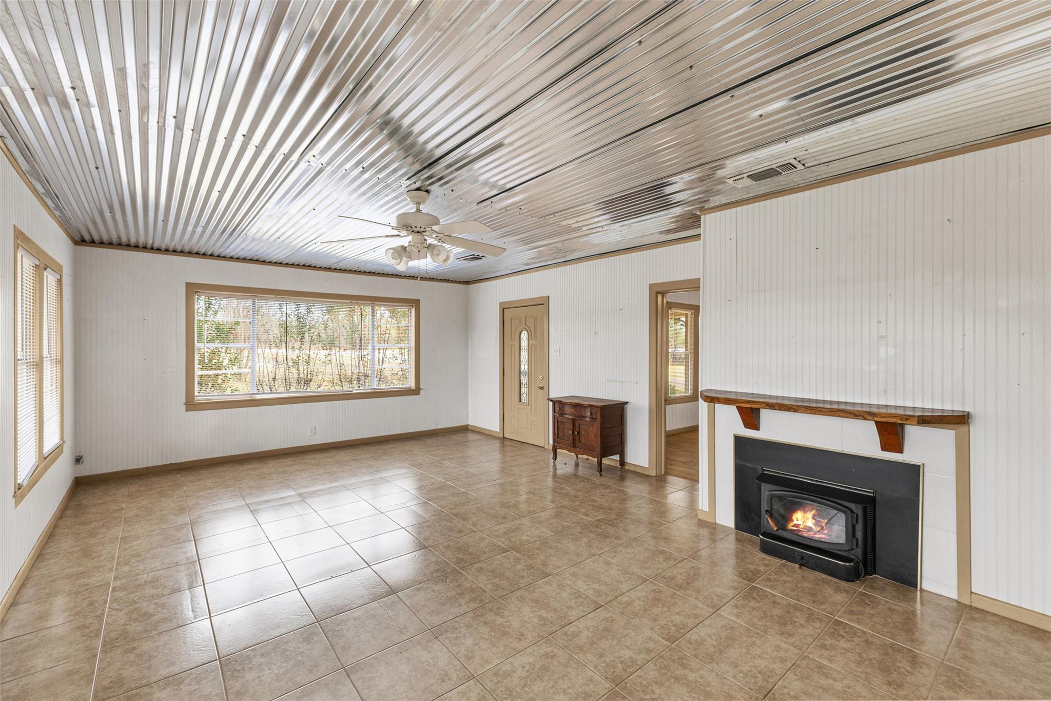195 L County Road 852 Groesbeck TX 75838