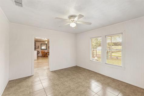 195 L County Road 852 Groesbeck TX 75838