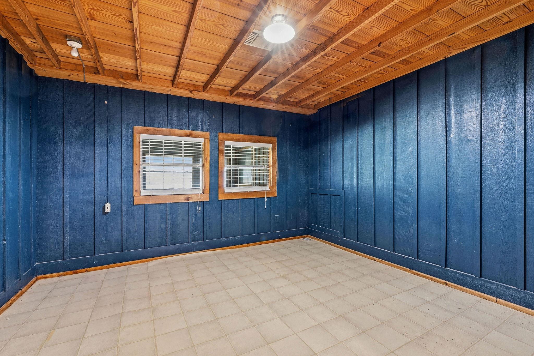 Tbd Loop 165 Dripping Springs TX 78620