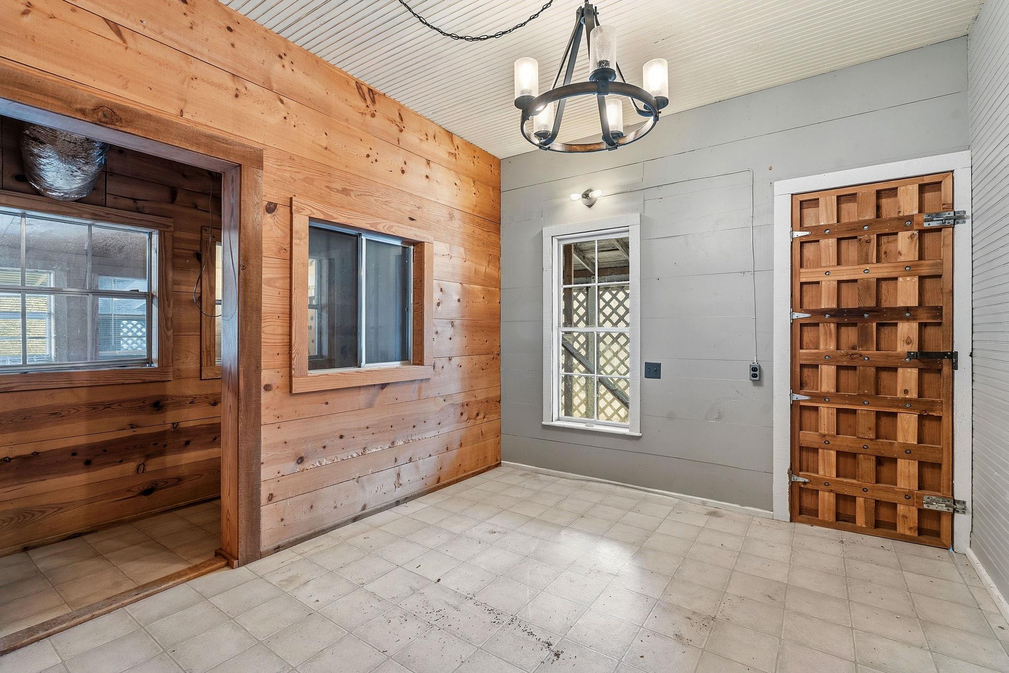 Tbd Loop 165 Dripping Springs TX 78620