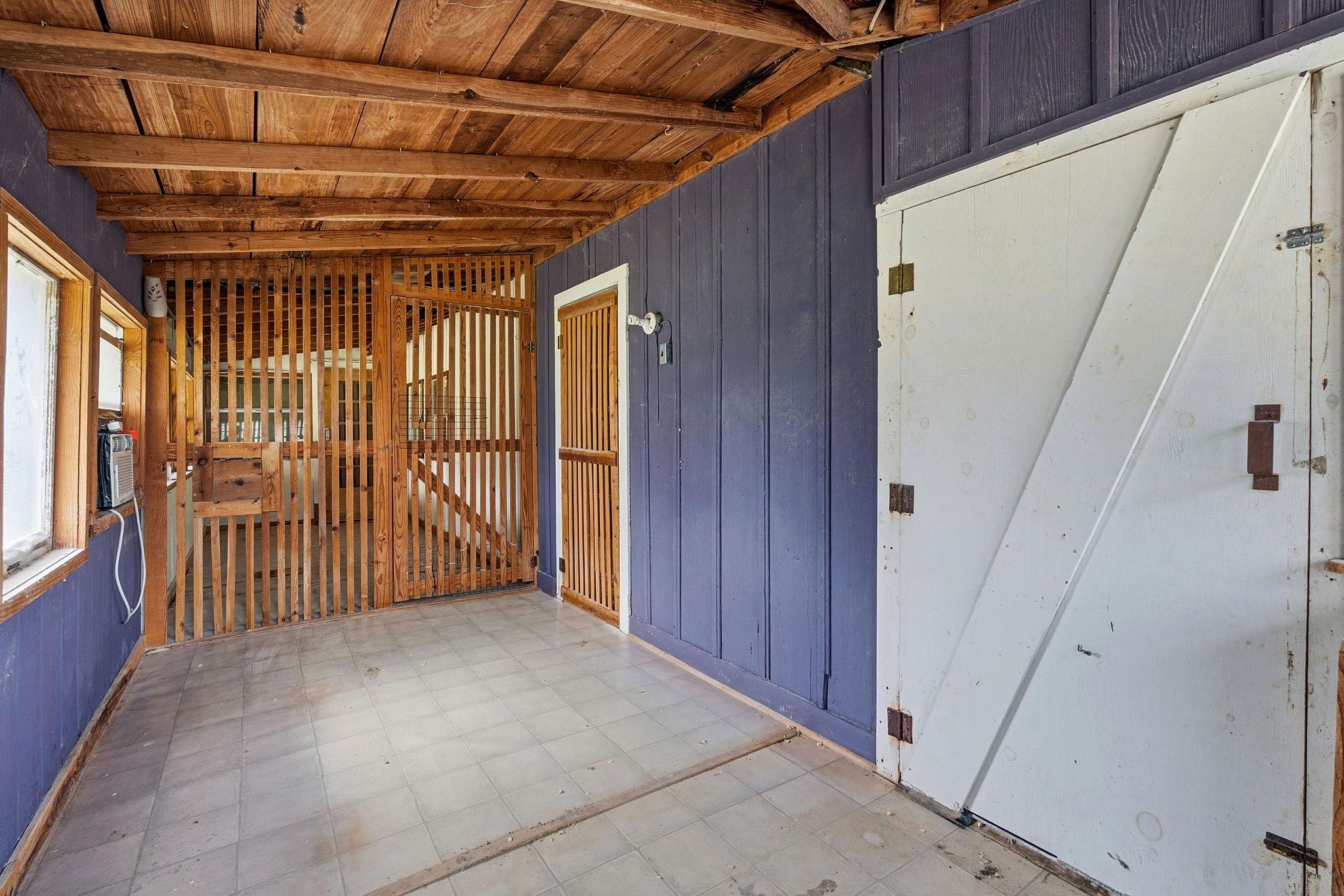 Tbd Loop 165 Dripping Springs TX 78620