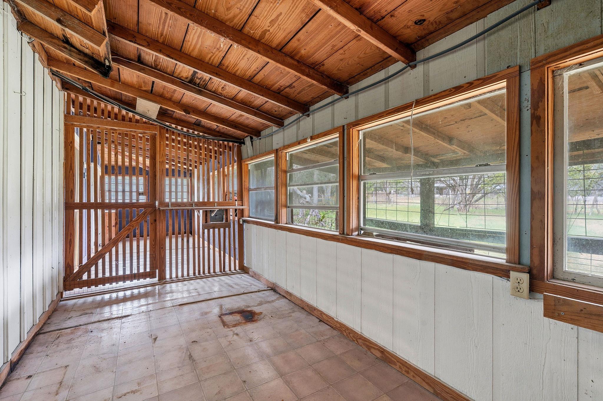 Tbd Loop 165 Dripping Springs TX 78620