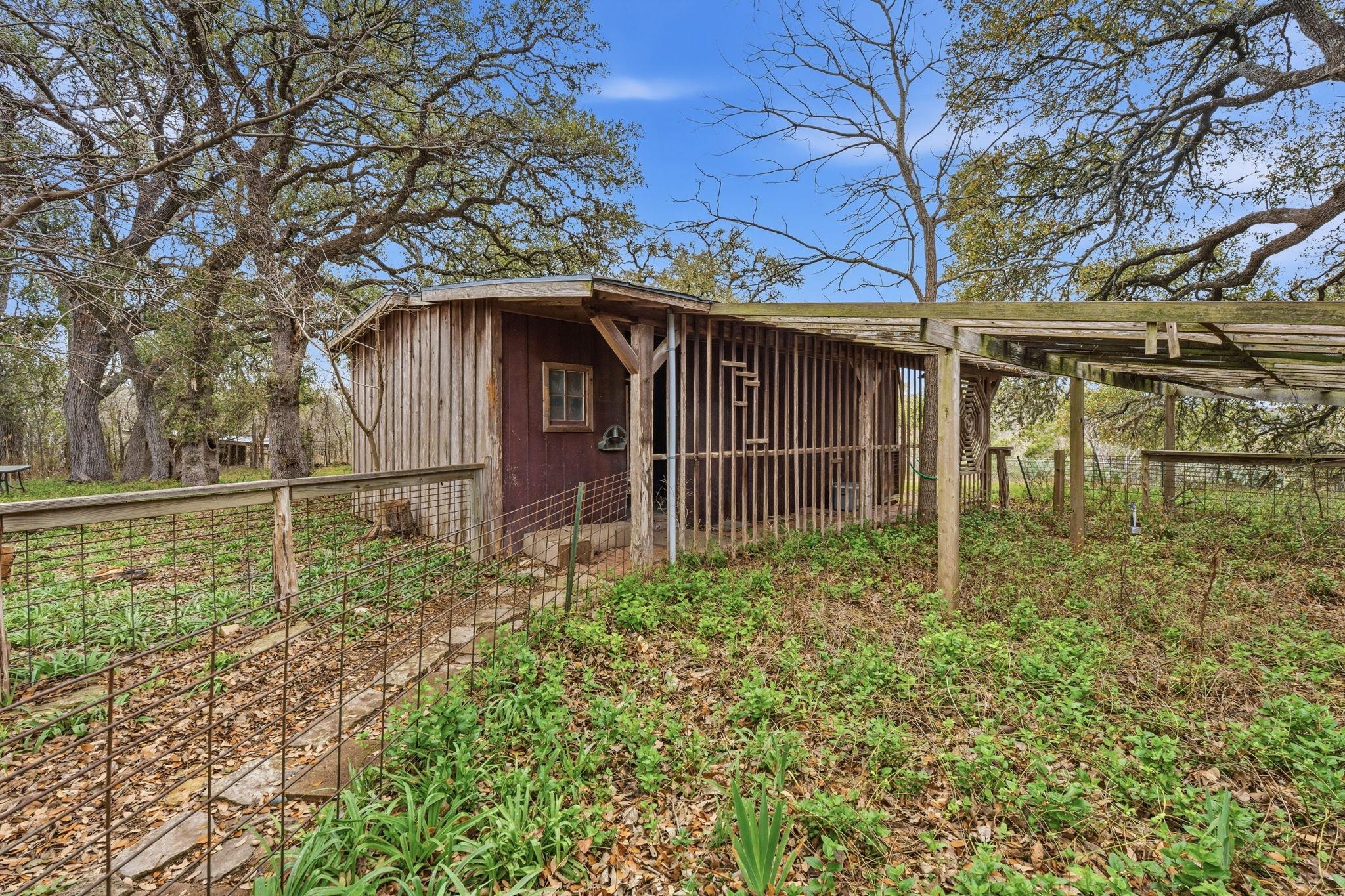 Tbd Loop 165 Dripping Springs TX 78620