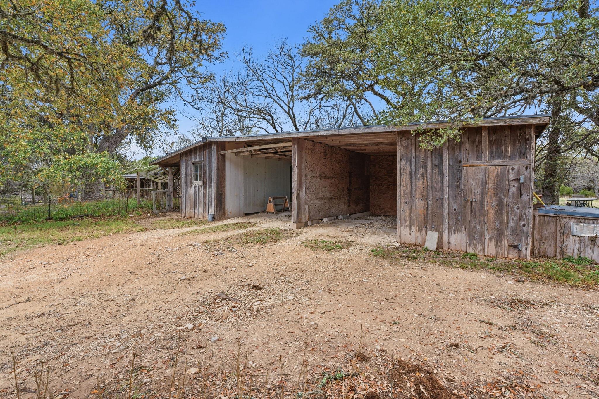 Tbd Loop 165 Dripping Springs TX 78620