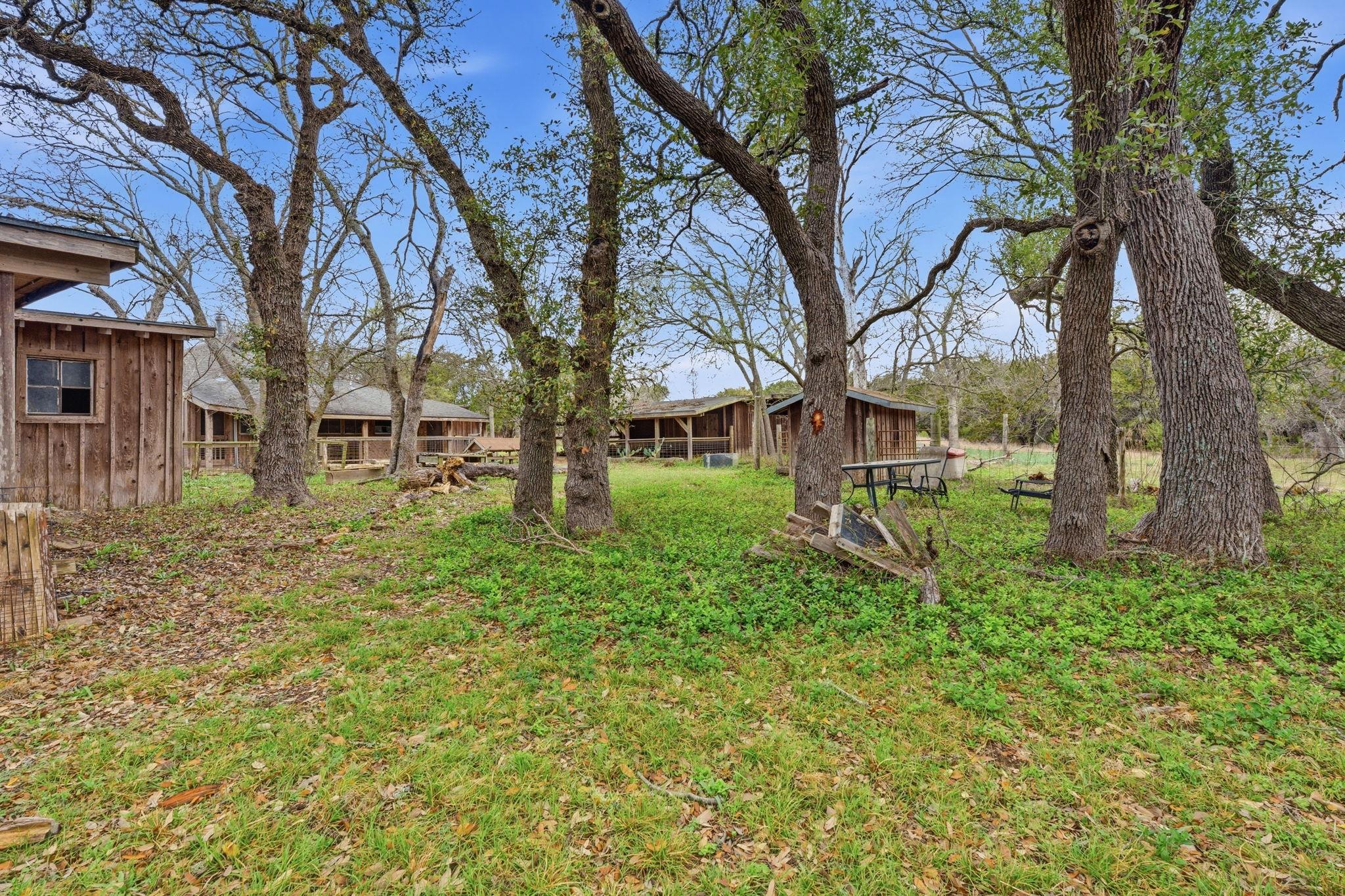 Tbd Loop 165 Dripping Springs TX 78620