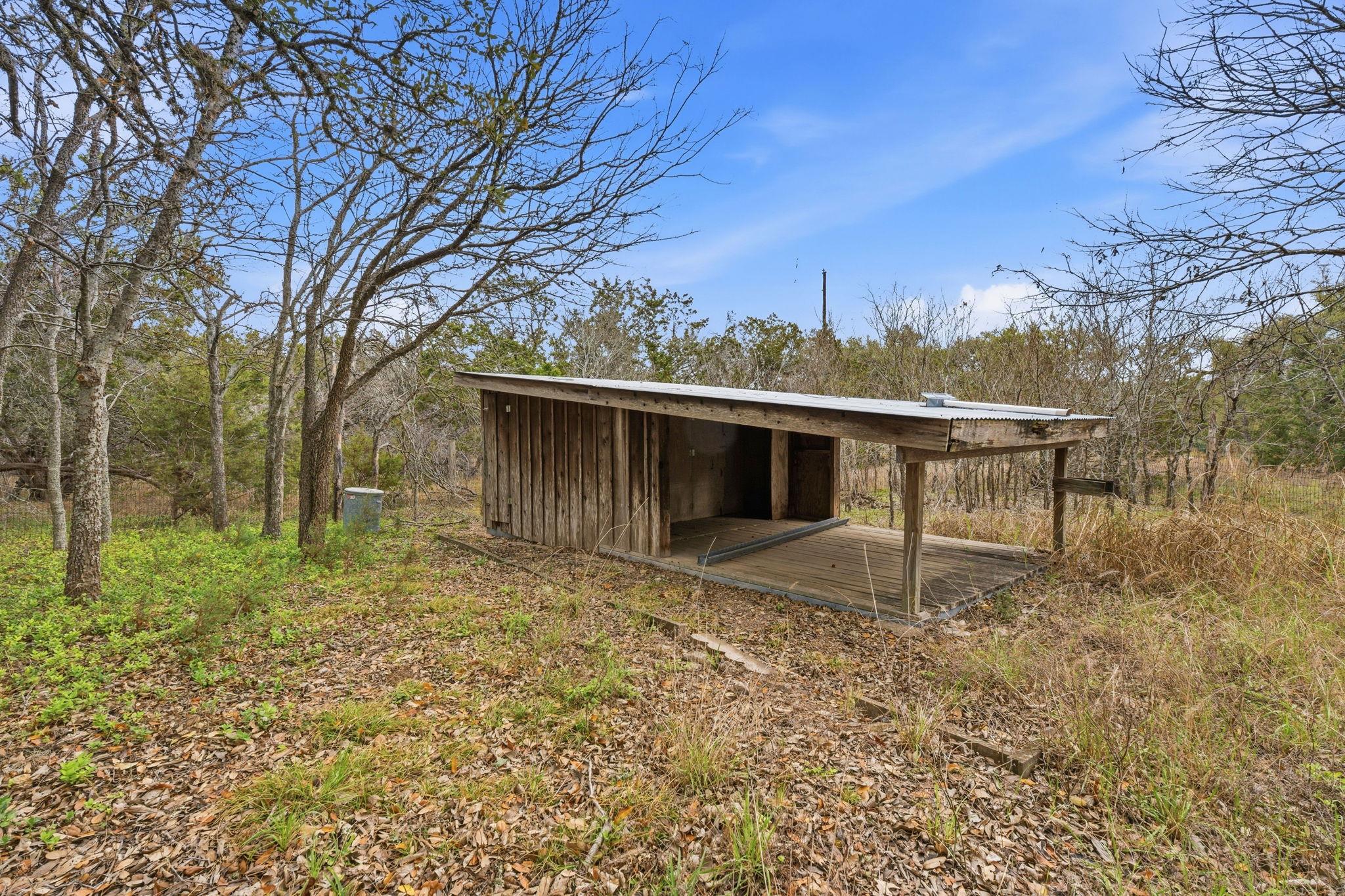 Tbd Loop 165 Dripping Springs TX 78620