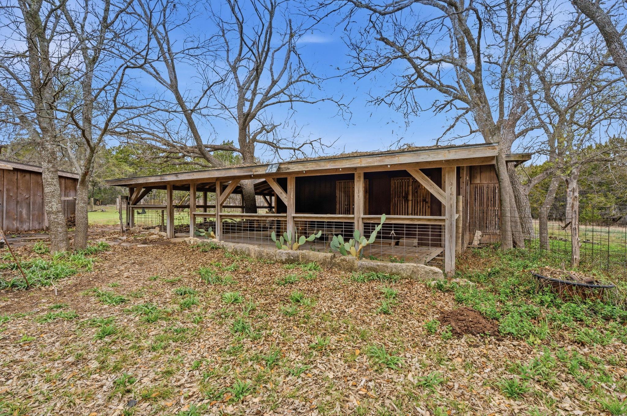 Tbd Loop 165 Dripping Springs TX 78620