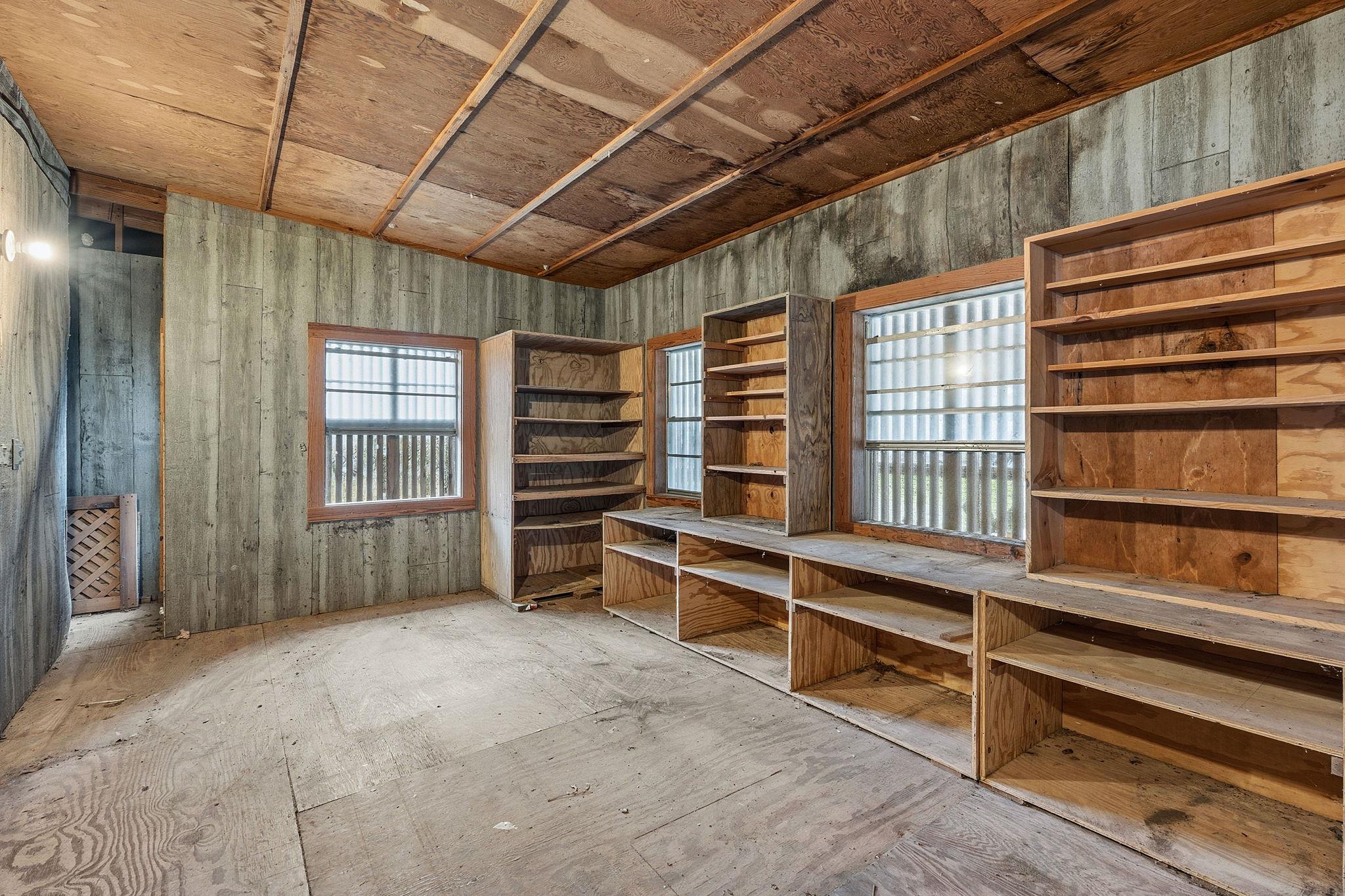 Tbd Loop 165 Dripping Springs TX 78620