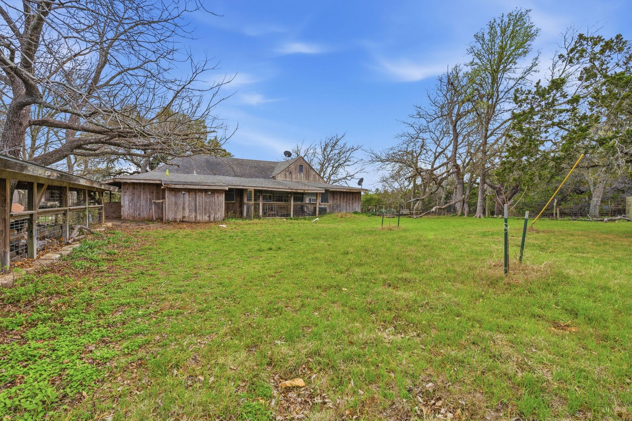 Tbd Loop 165 Dripping Springs TX 78620