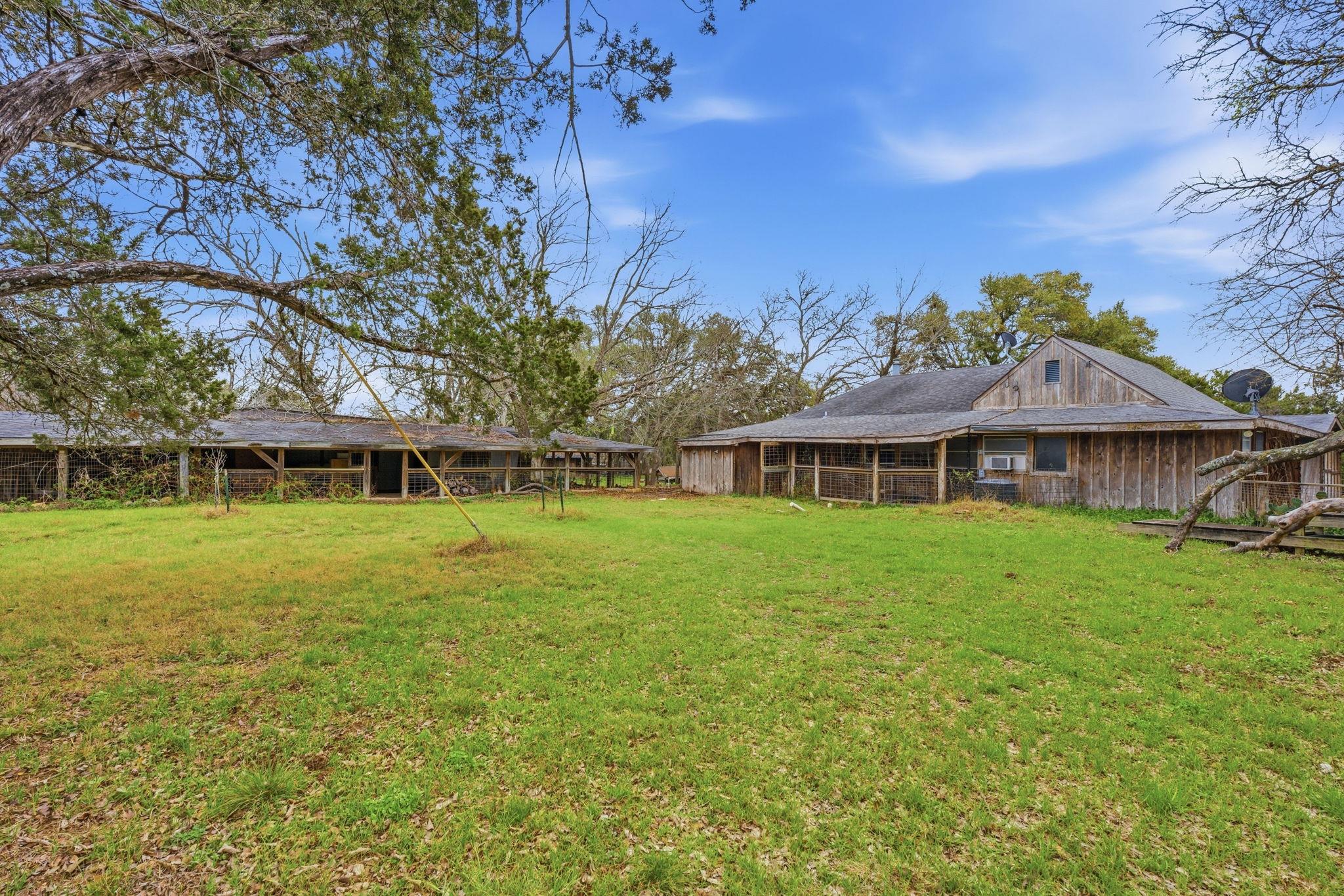 Tbd Loop 165 Dripping Springs TX 78620