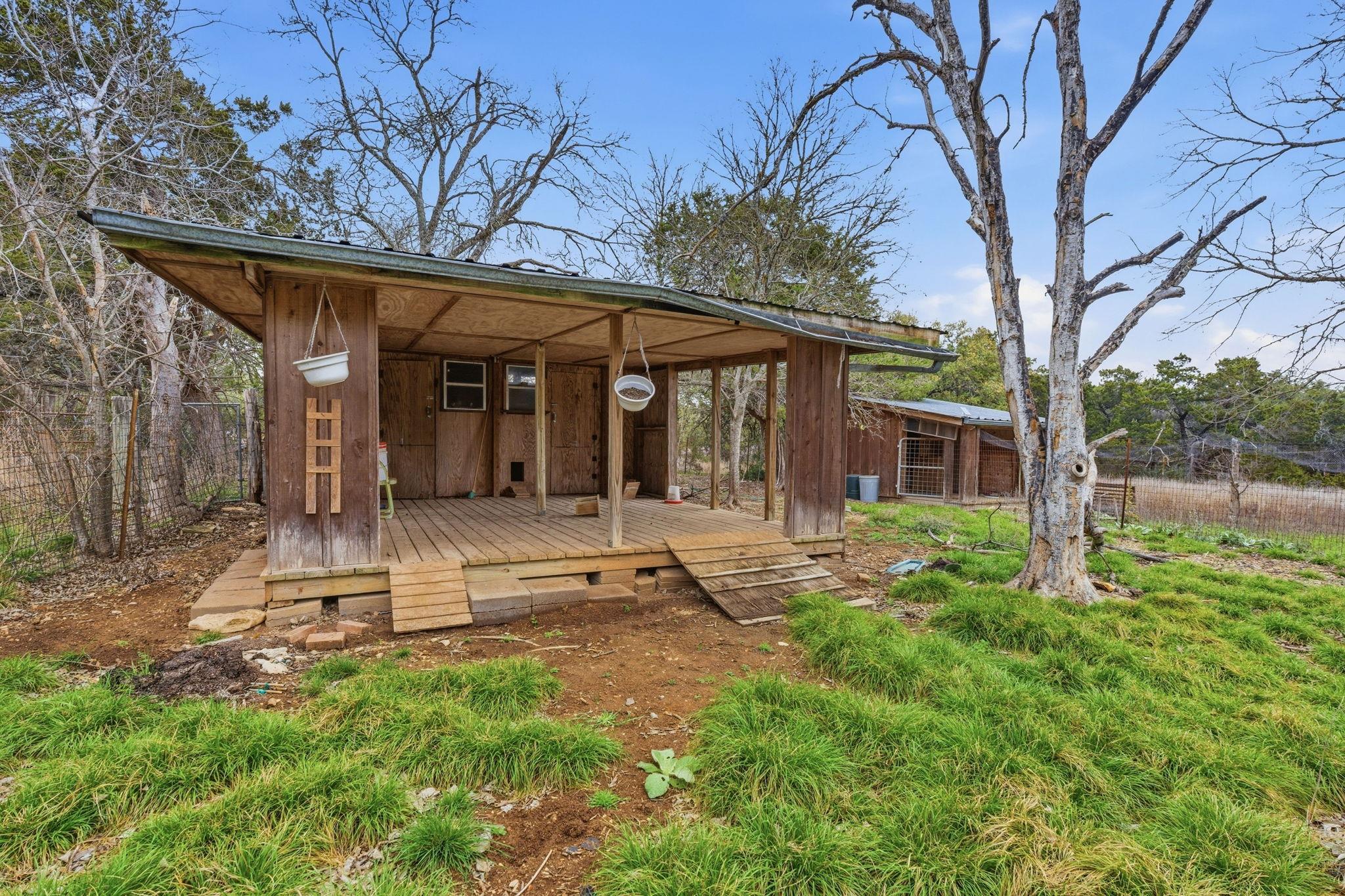 Tbd Loop 165 Dripping Springs TX 78620