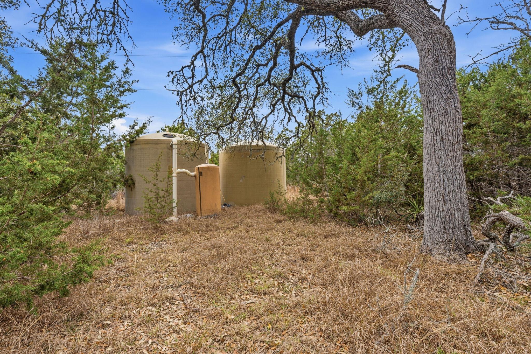 Tbd Loop 165 Dripping Springs TX 78620
