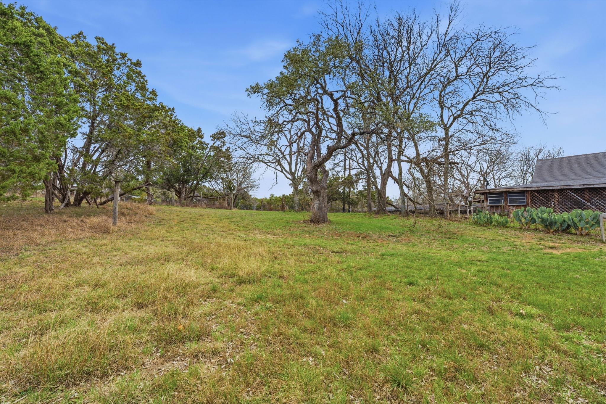 Tbd Loop 165 Dripping Springs TX 78620