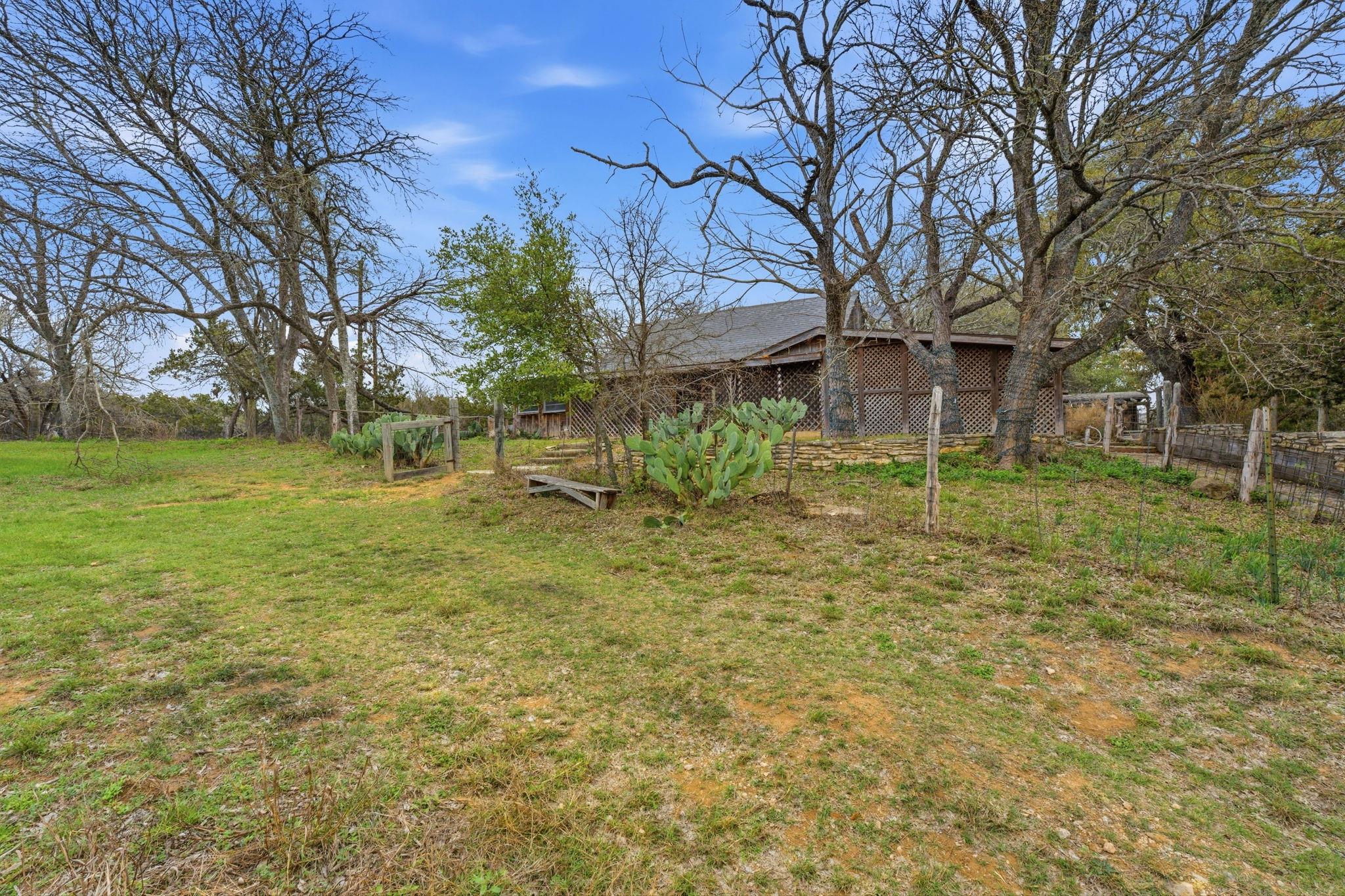 Tbd Loop 165 Dripping Springs TX 78620