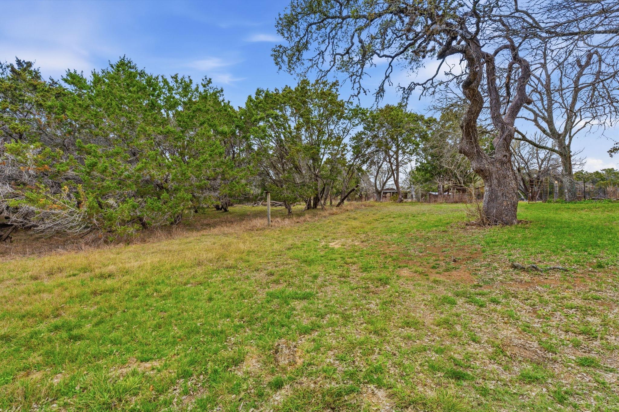 Tbd Loop 165 Dripping Springs TX 78620