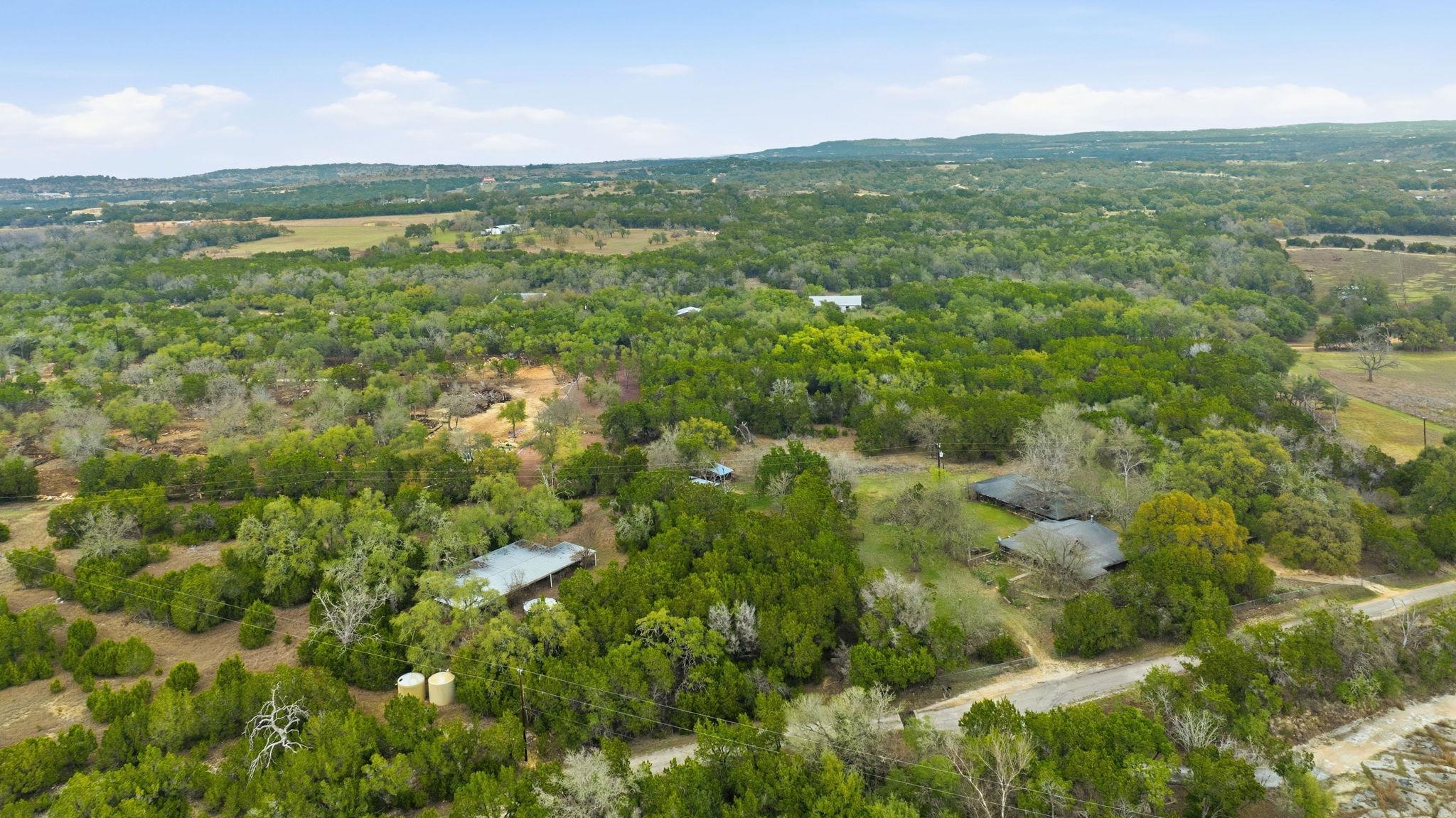 Tbd Loop 165 Dripping Springs TX 78620