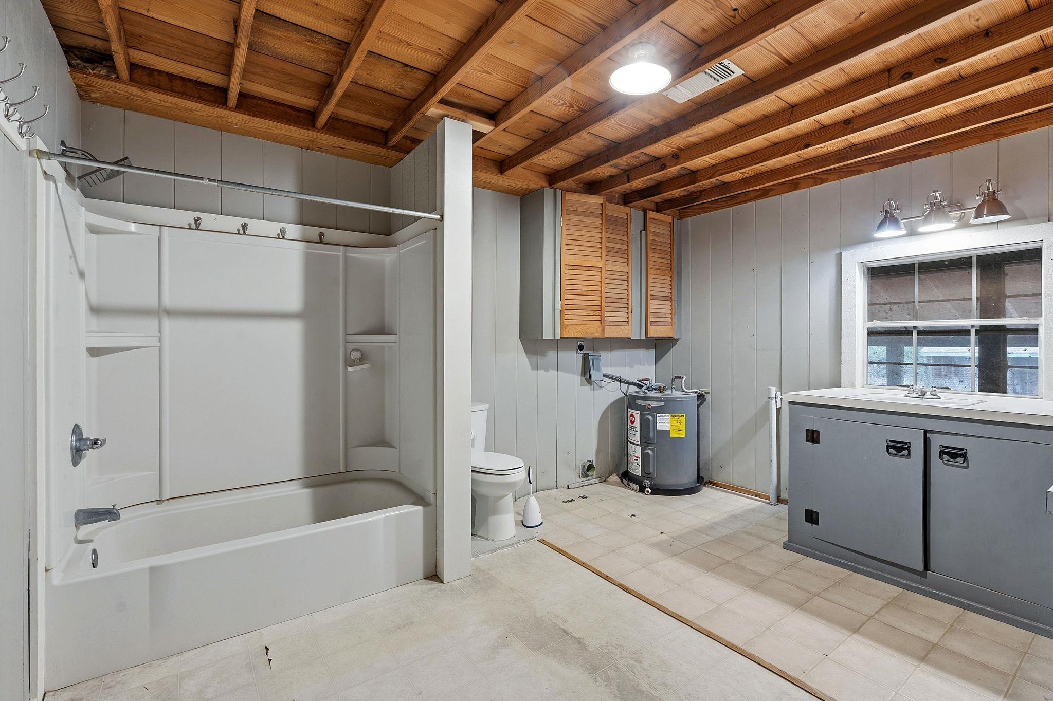 Tbd Loop 165 Dripping Springs TX 78620