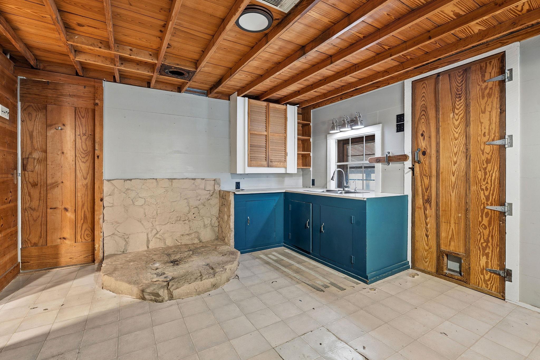 Tbd Loop 165 Dripping Springs TX 78620