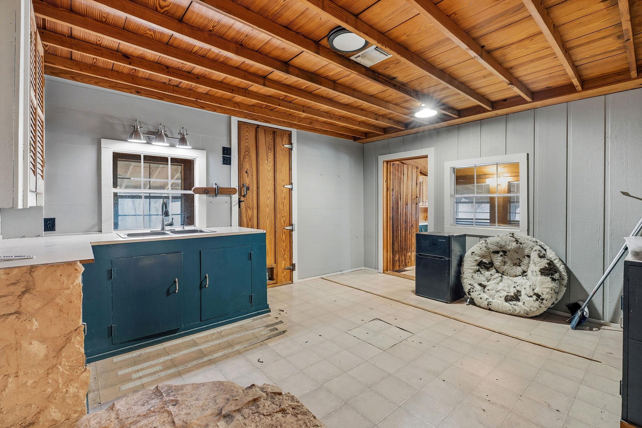 Tbd Loop 165 Dripping Springs TX 78620