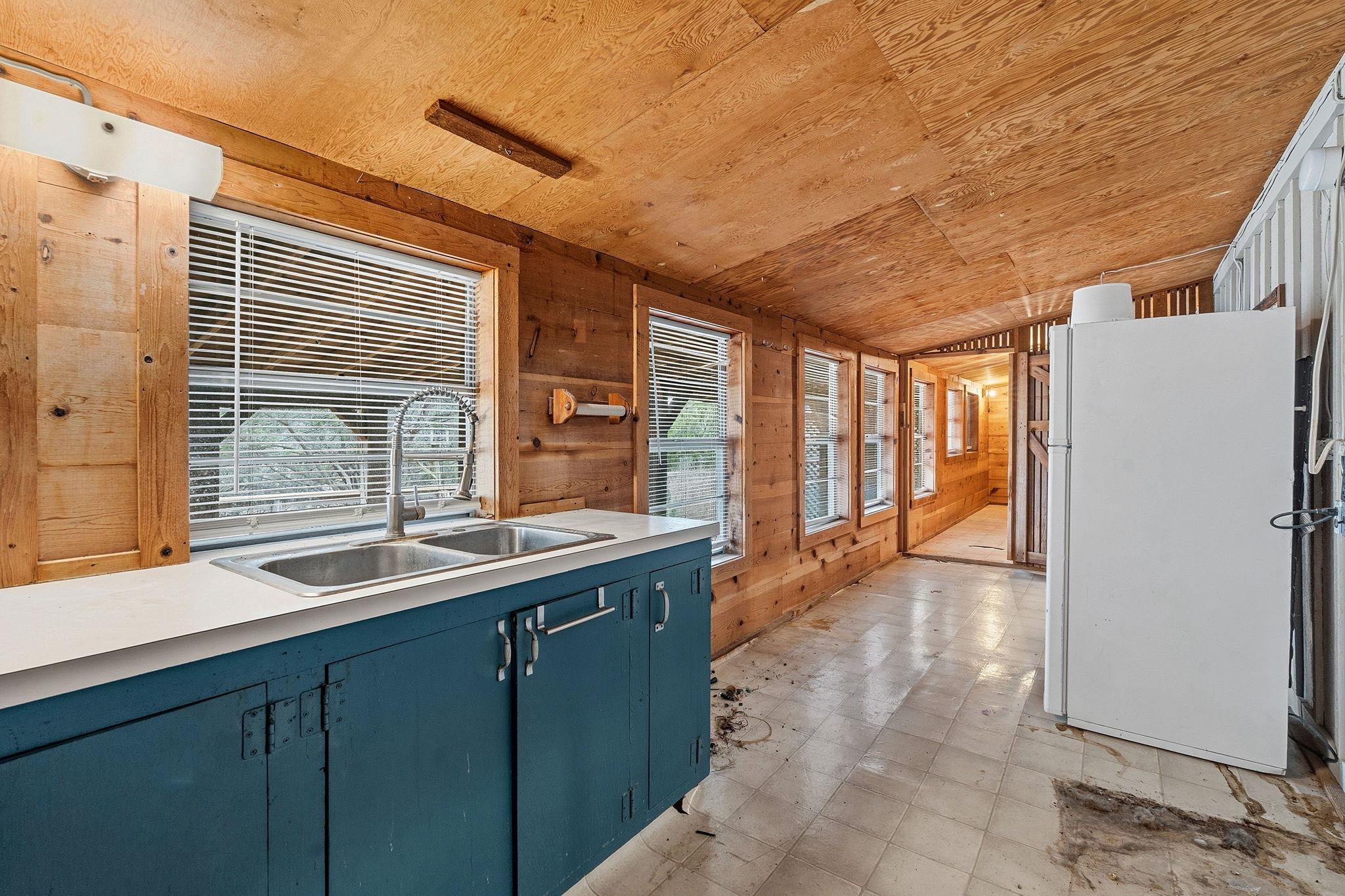 Tbd Loop 165 Dripping Springs TX 78620