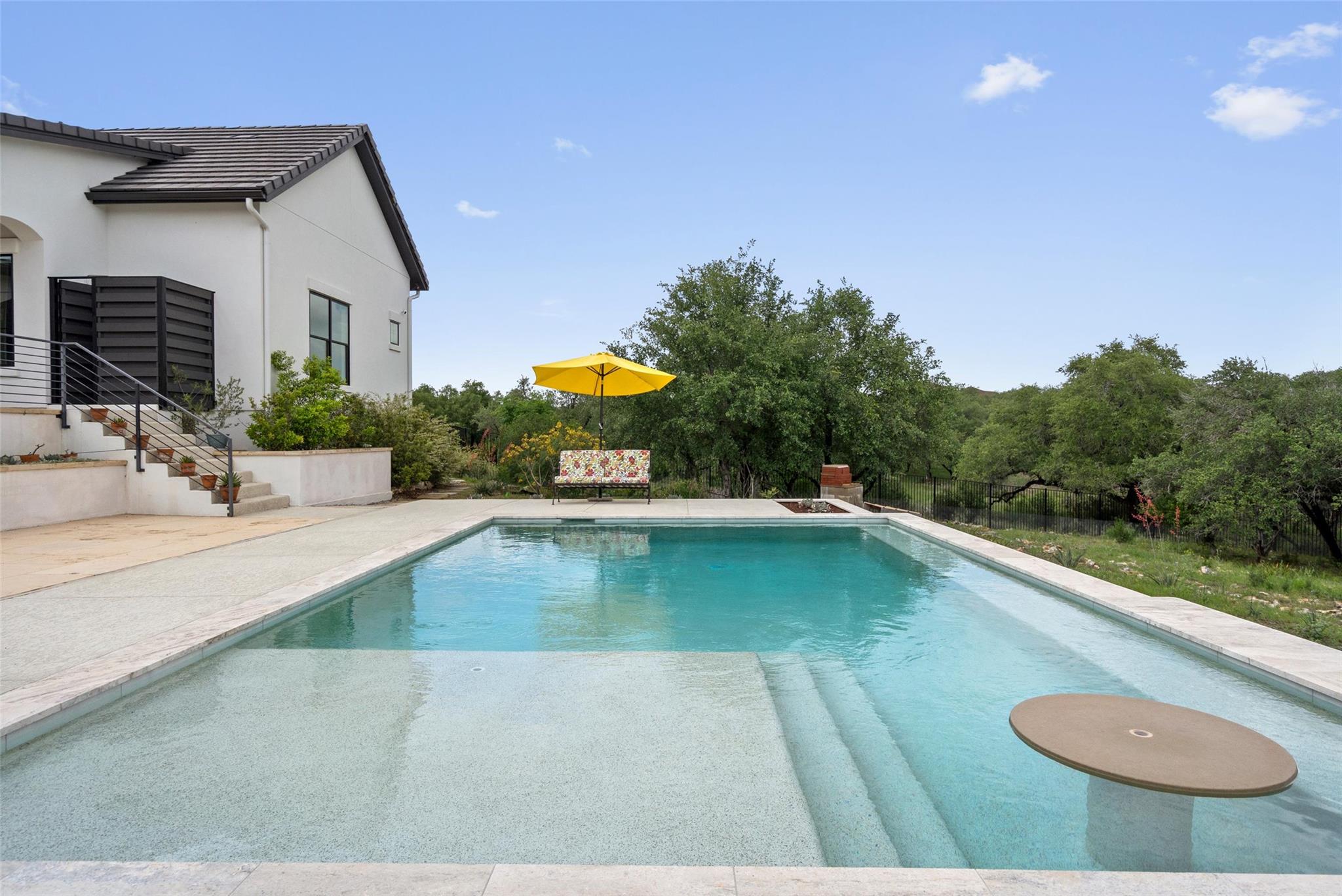 1805 Performer Road Spicewood TX 78669
