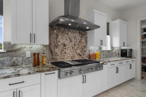 1805 Performer Road Spicewood TX 78669