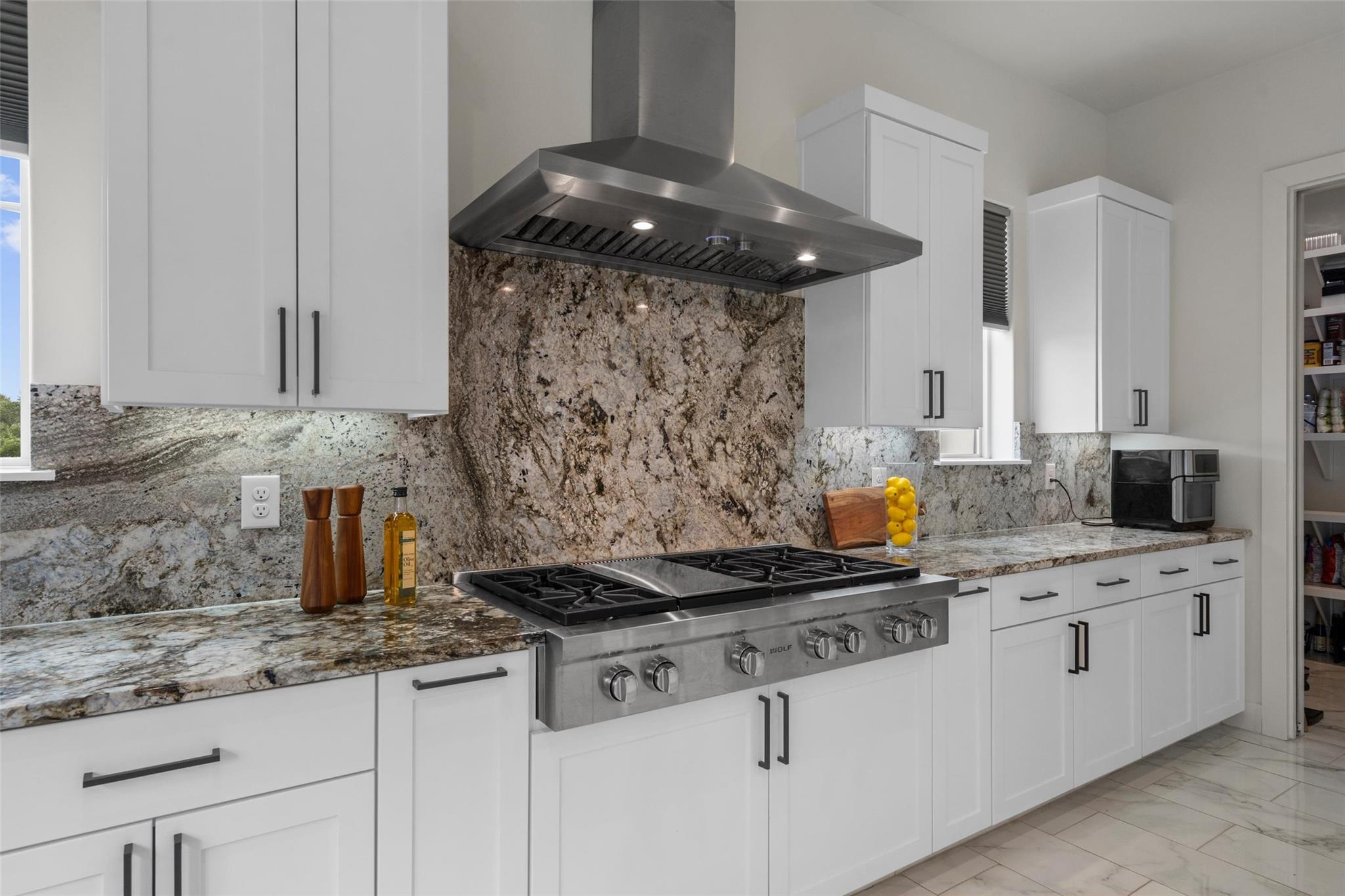 1805 Performer Road Spicewood TX 78669