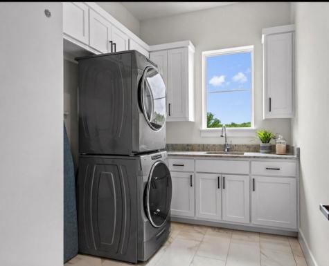 1805 Performer Road Spicewood TX 78669