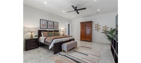 1805 Performer Road Spicewood TX 78669