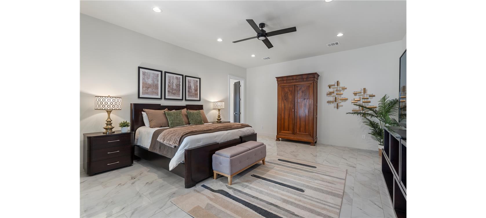 1805 Performer Road Spicewood TX 78669