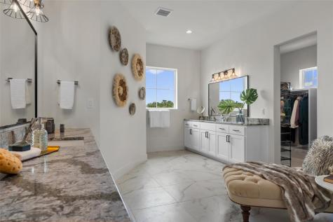 1805 Performer Road Spicewood TX 78669