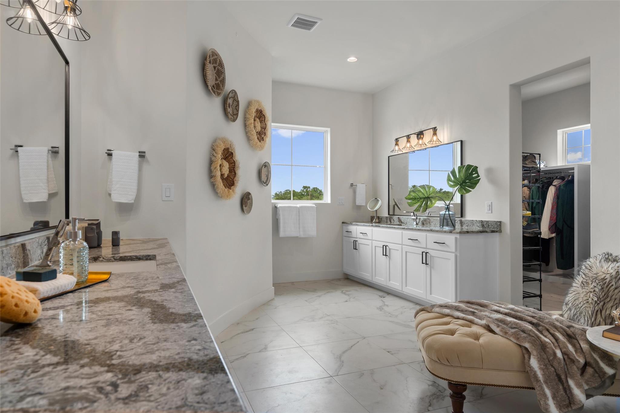 1805 Performer Road Spicewood TX 78669
