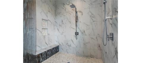 1805 Performer Road Spicewood TX 78669