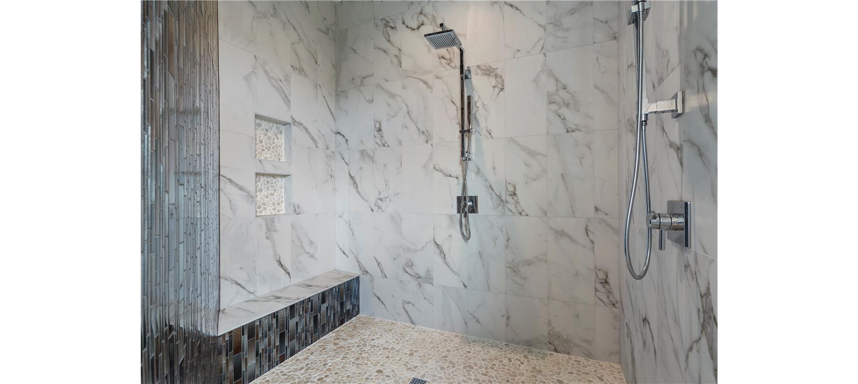 1805 Performer Road Spicewood TX 78669