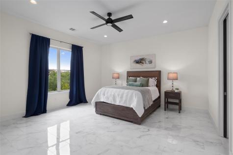 1805 Performer Road Spicewood TX 78669