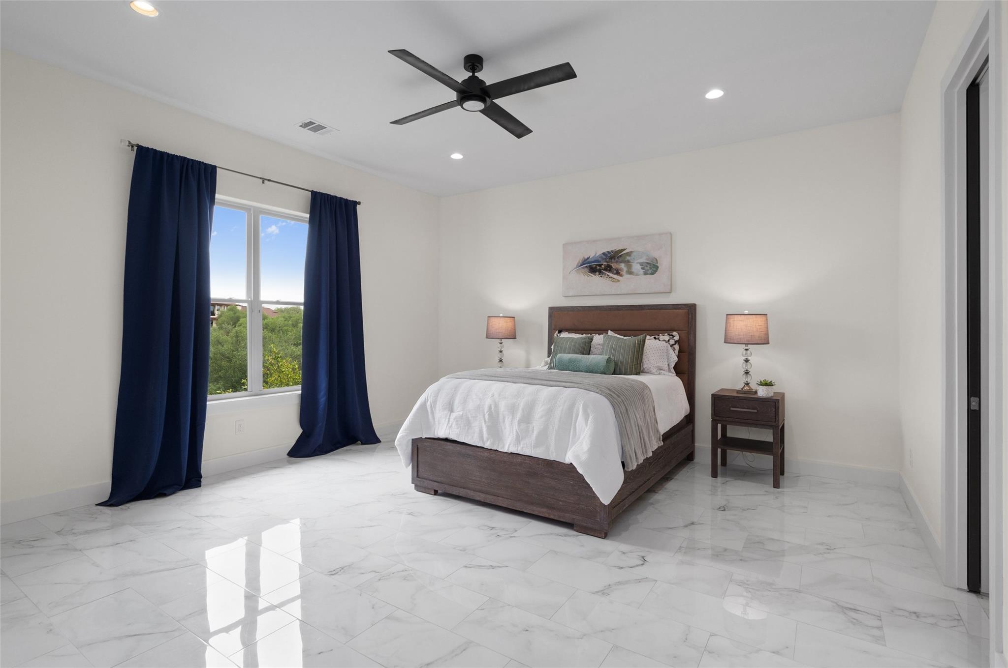 1805 Performer Road Spicewood TX 78669