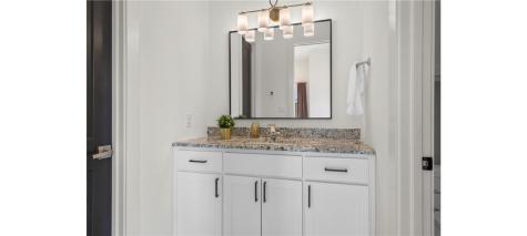 1805 Performer Road Spicewood TX 78669