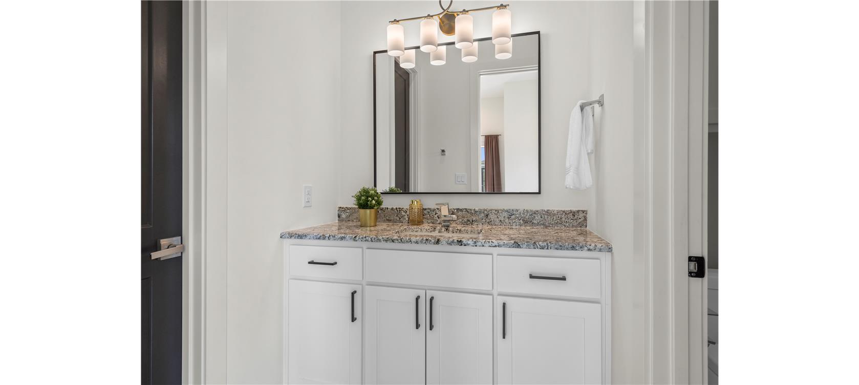 1805 Performer Road Spicewood TX 78669