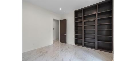 1805 Performer Road Spicewood TX 78669