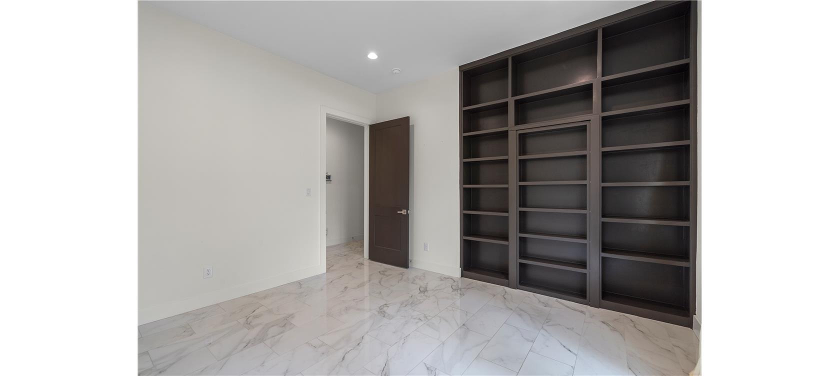 1805 Performer Road Spicewood TX 78669