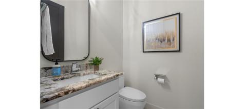 1805 Performer Road Spicewood TX 78669