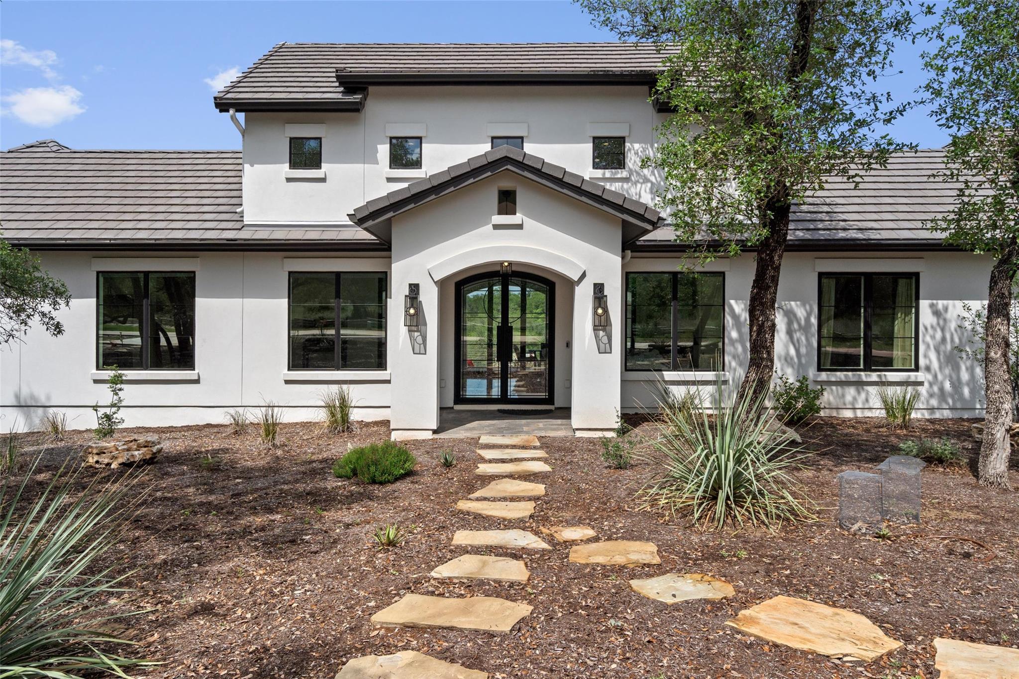 1805 Performer Road Spicewood TX 78669