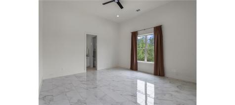 1805 Performer Road Spicewood TX 78669