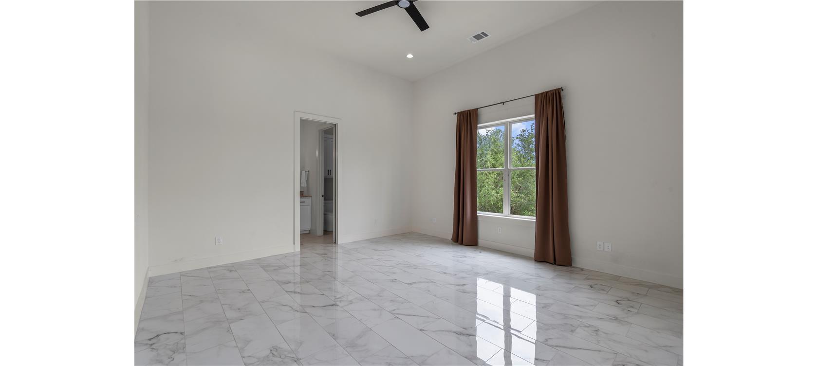 1805 Performer Road Spicewood TX 78669